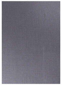 Bettwäsche PATTERN zum Wenden