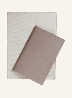 Bettwäsche PATTERN zum Wenden