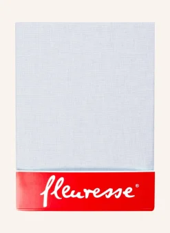 Bettwäsche PORTO