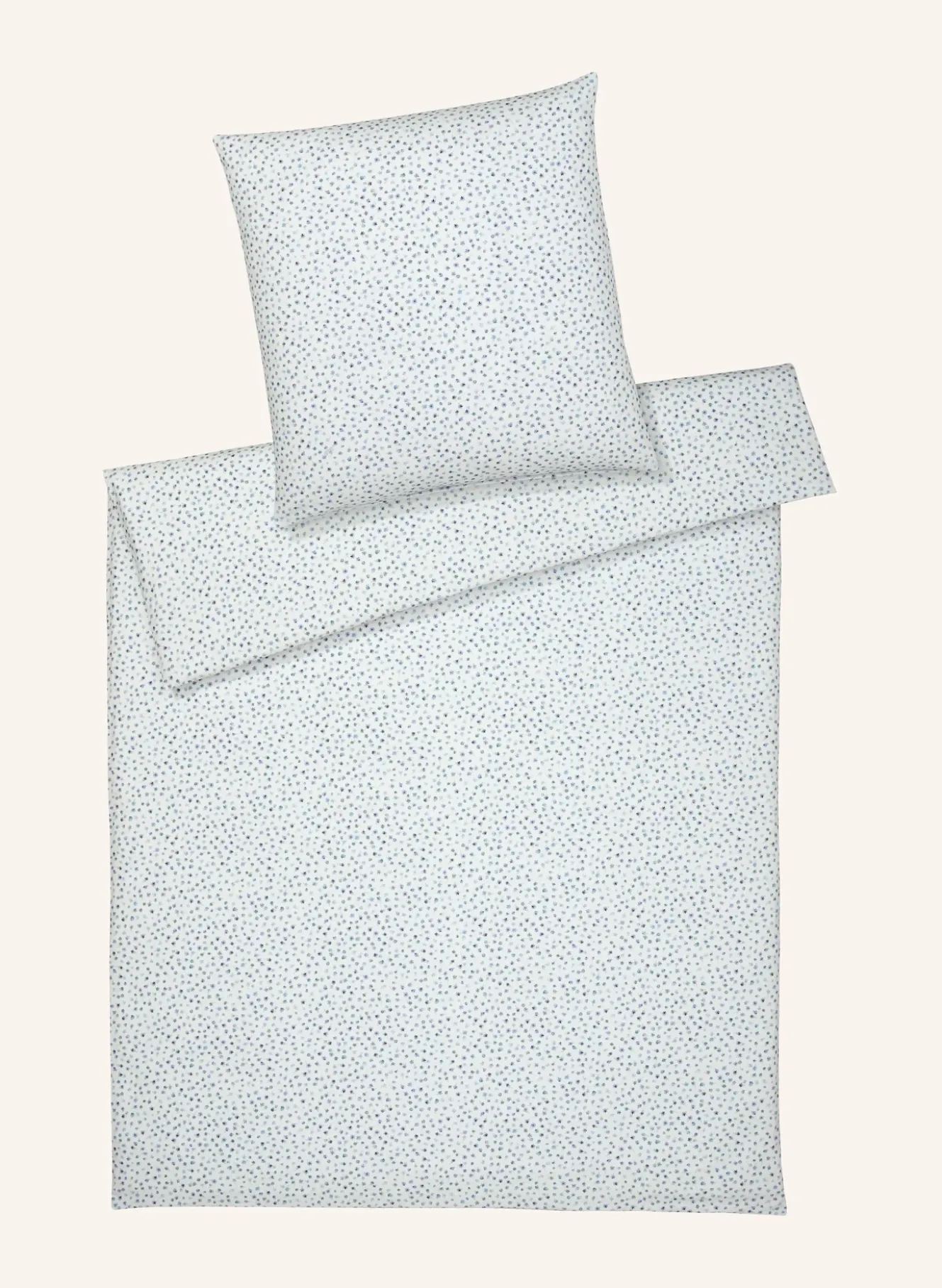 Bettwäsche PREPPY