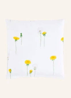 Bettwäsche PUSTEBLUME