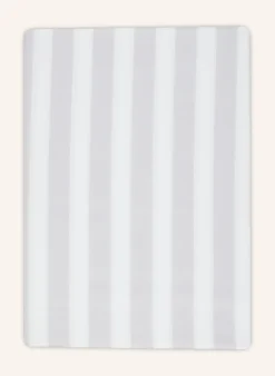 Bettwäsche SATIN CALMA