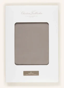 Bettwäsche SATIN UNI