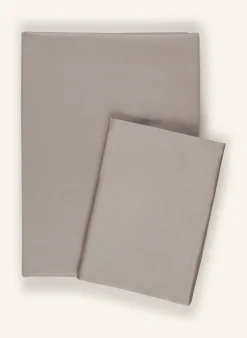 Bettwäsche SATIN UNI