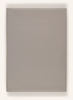 Bettwäsche SATIN UNI