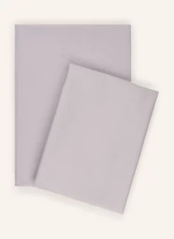 Bettwäsche SIMPLE