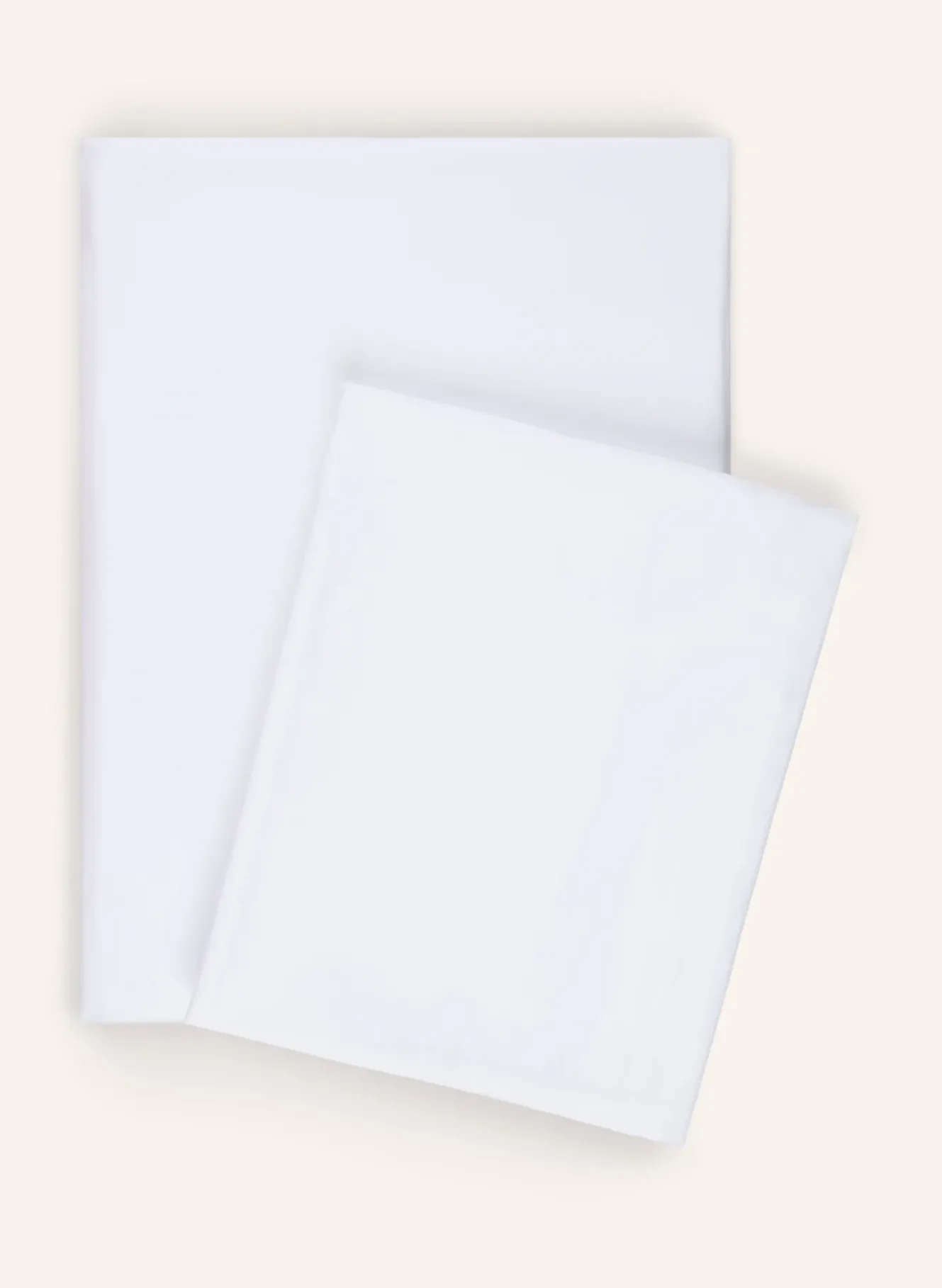 Bettwäsche SIMPLE