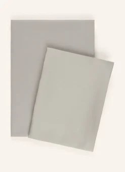 Bettwäsche SIMPLE