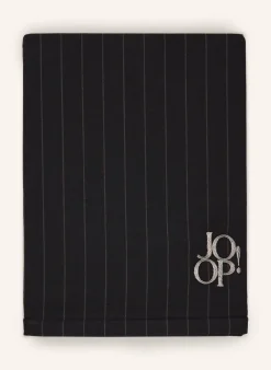 Bettwäsche SOFT STRIPES