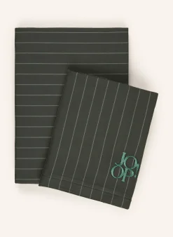 Bettwäsche SOFT STRIPES