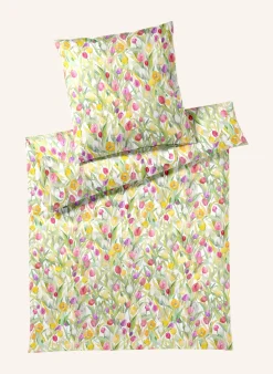 Bettwäsche TULPEN