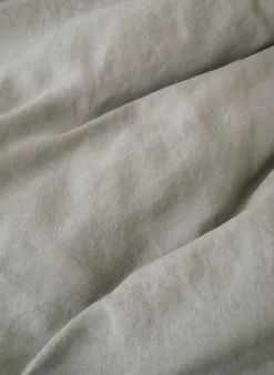 Bettwäsche VALKA aus Leinen
