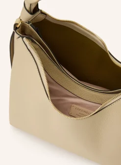 Beuteltasche