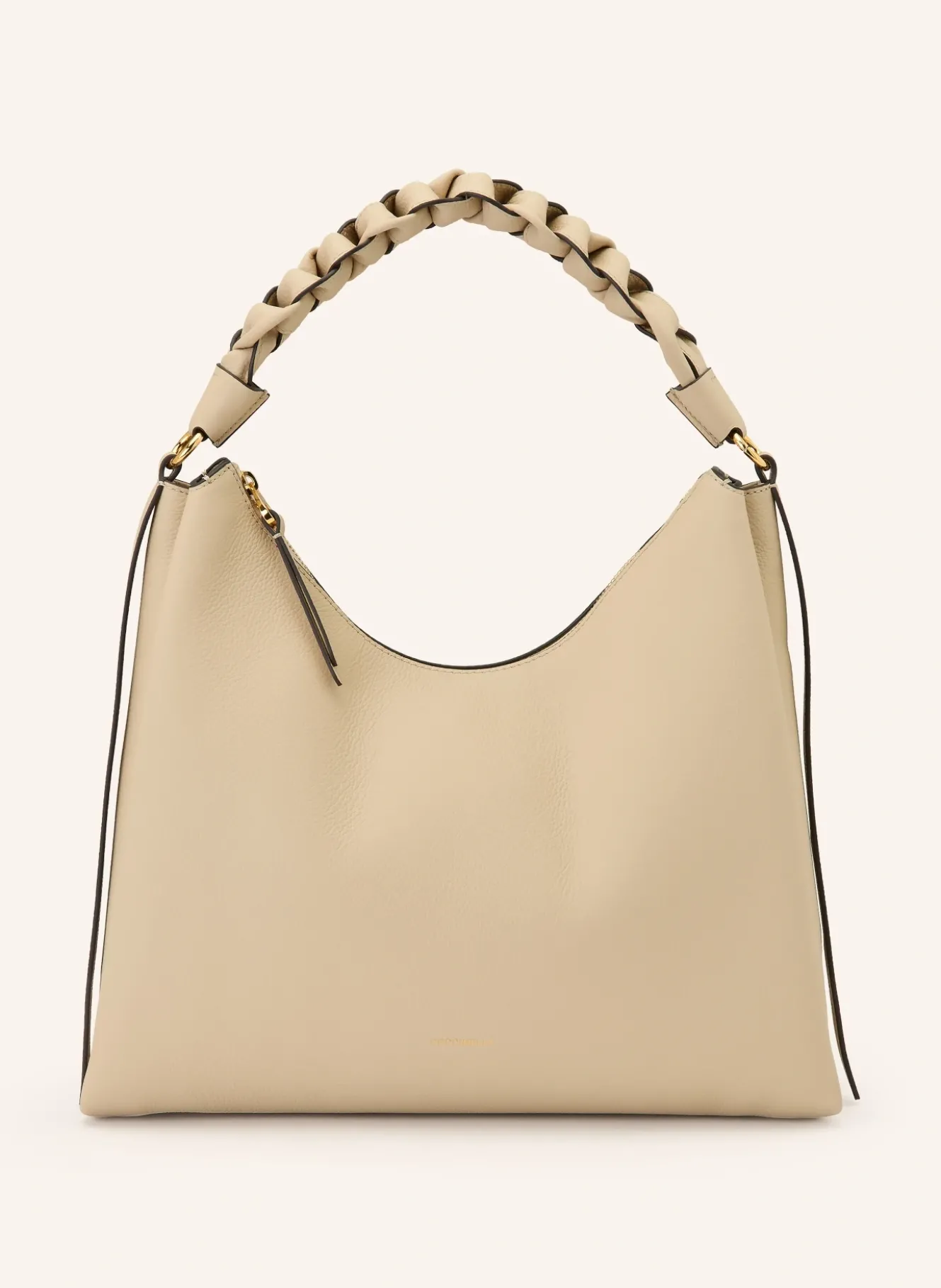 Beuteltasche