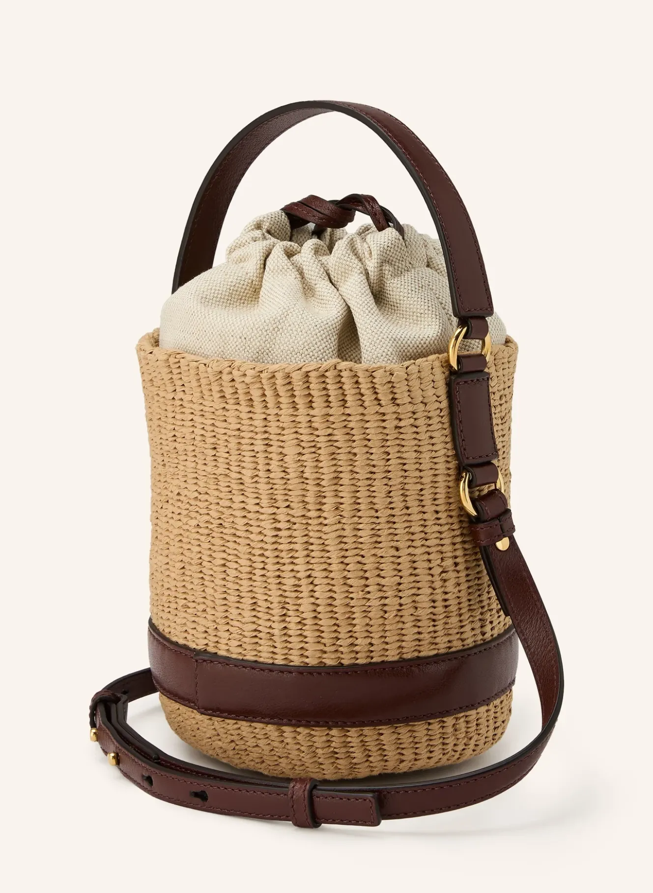 Beuteltasche