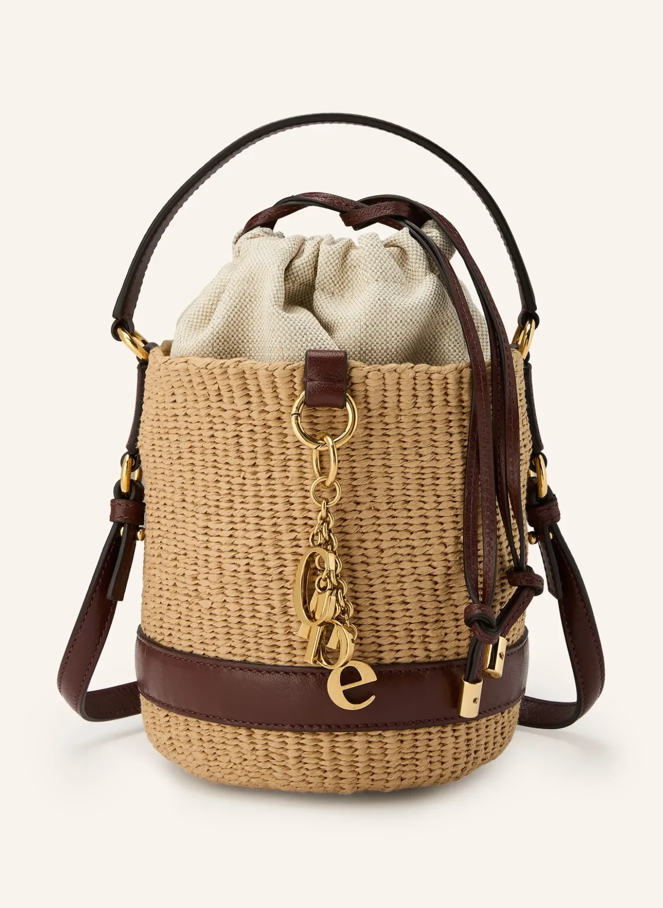Beuteltasche