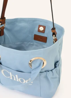 Beuteltasche