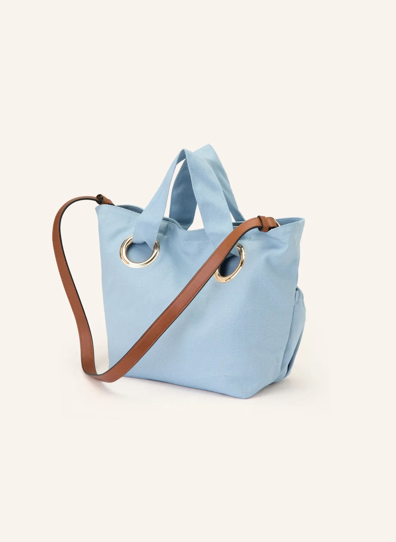 Beuteltasche