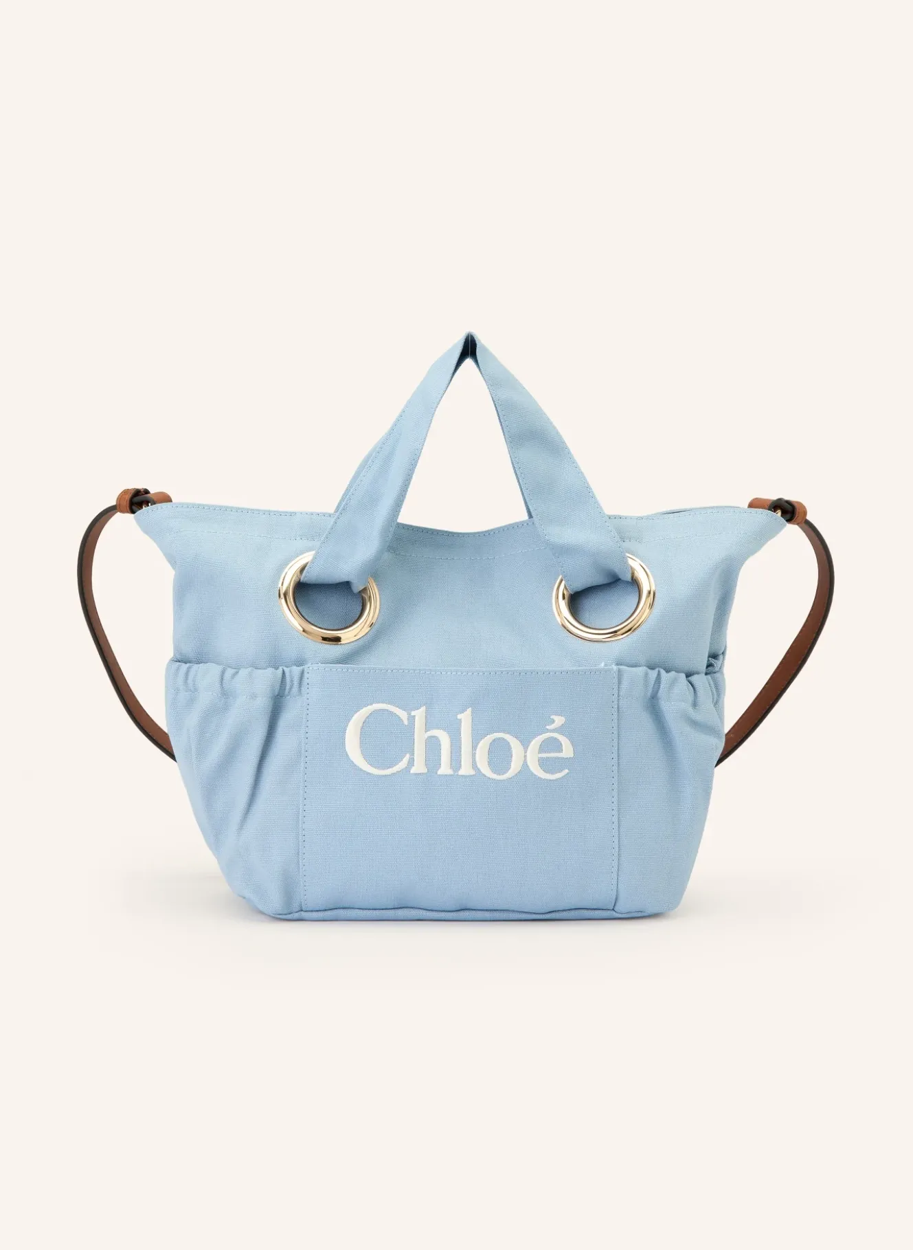 Beuteltasche
