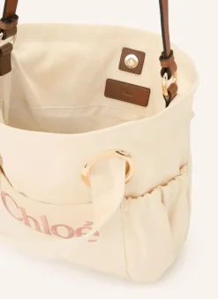 Beuteltasche
