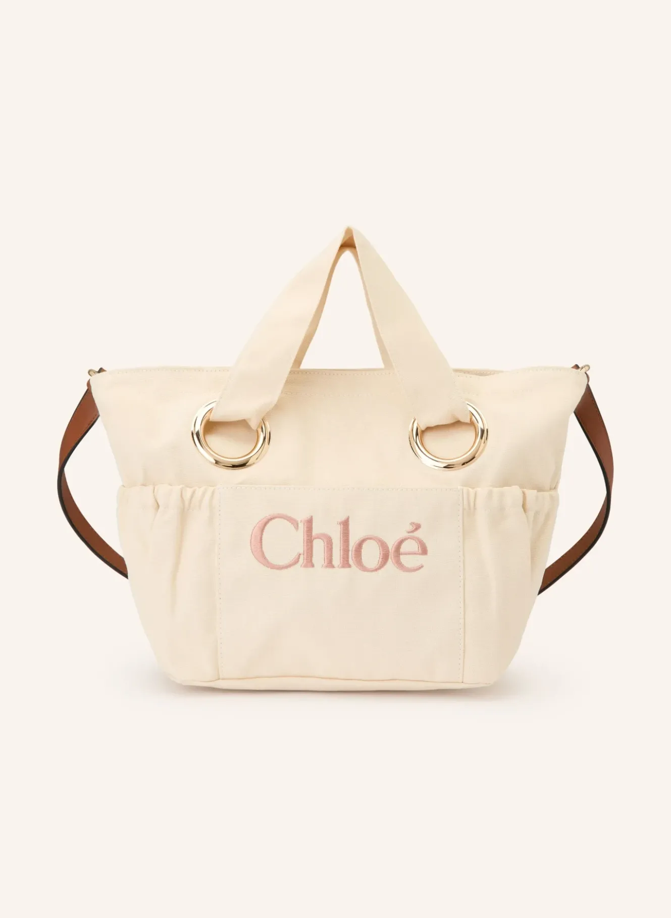 Beuteltasche