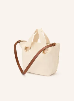 Beuteltasche