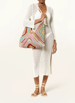 Beuteltasche