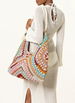 Beuteltasche