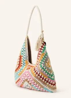 Beuteltasche