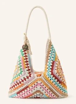 Beuteltasche