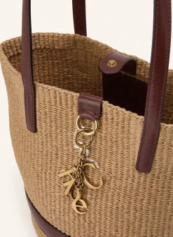 Beuteltasche