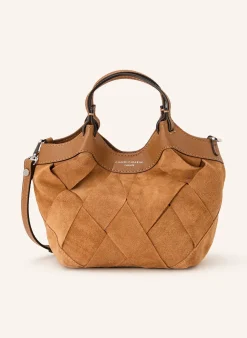 Beuteltasche