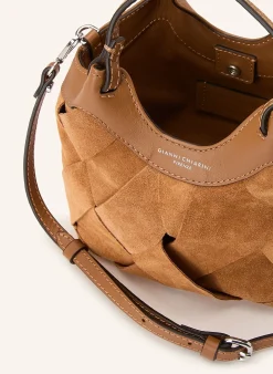 Beuteltasche