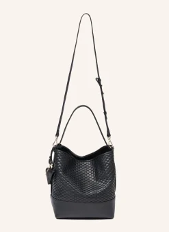 Beuteltasche '51' MEDIUM