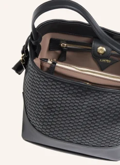 Beuteltasche '51' MEDIUM