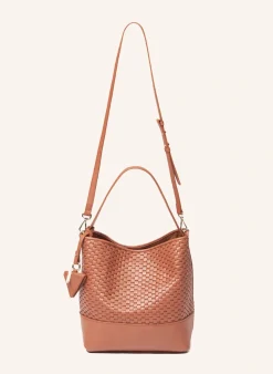 Beuteltasche '51' MEDIUM