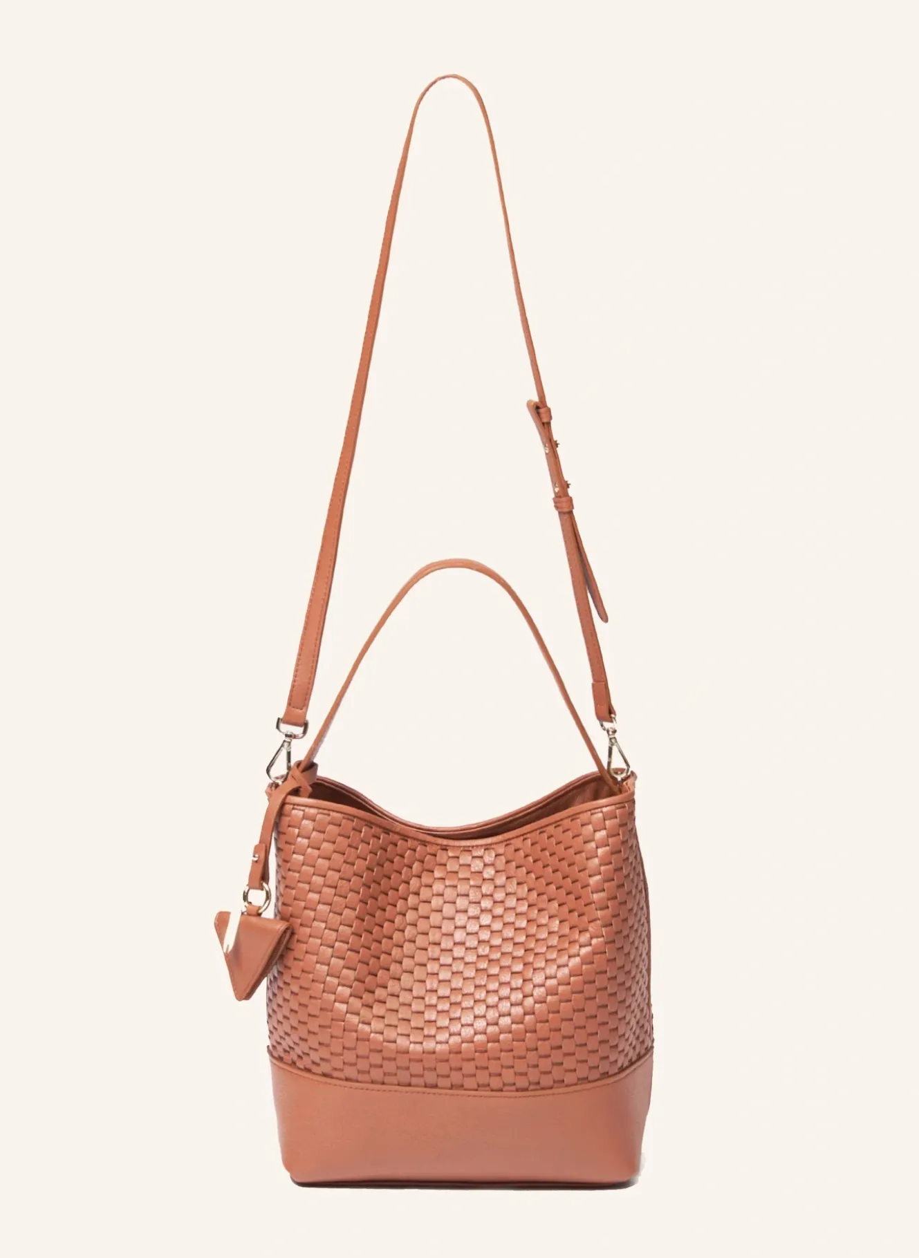 Beuteltasche '51' MEDIUM