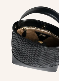 Beuteltasche '51' SMALL
