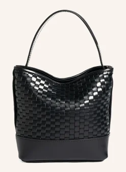 Beuteltasche '51' SMALL
