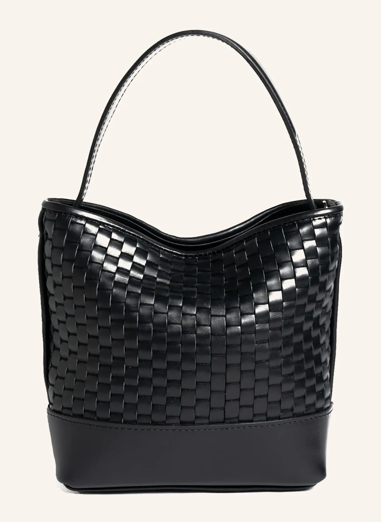 Beuteltasche '51' SMALL