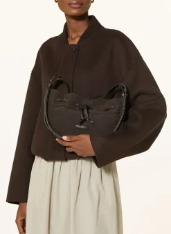 Beuteltasche AAMINA MINI