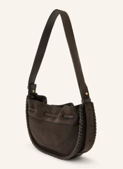 Beuteltasche AAMINA MINI