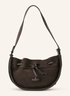 Beuteltasche AAMINA MINI
