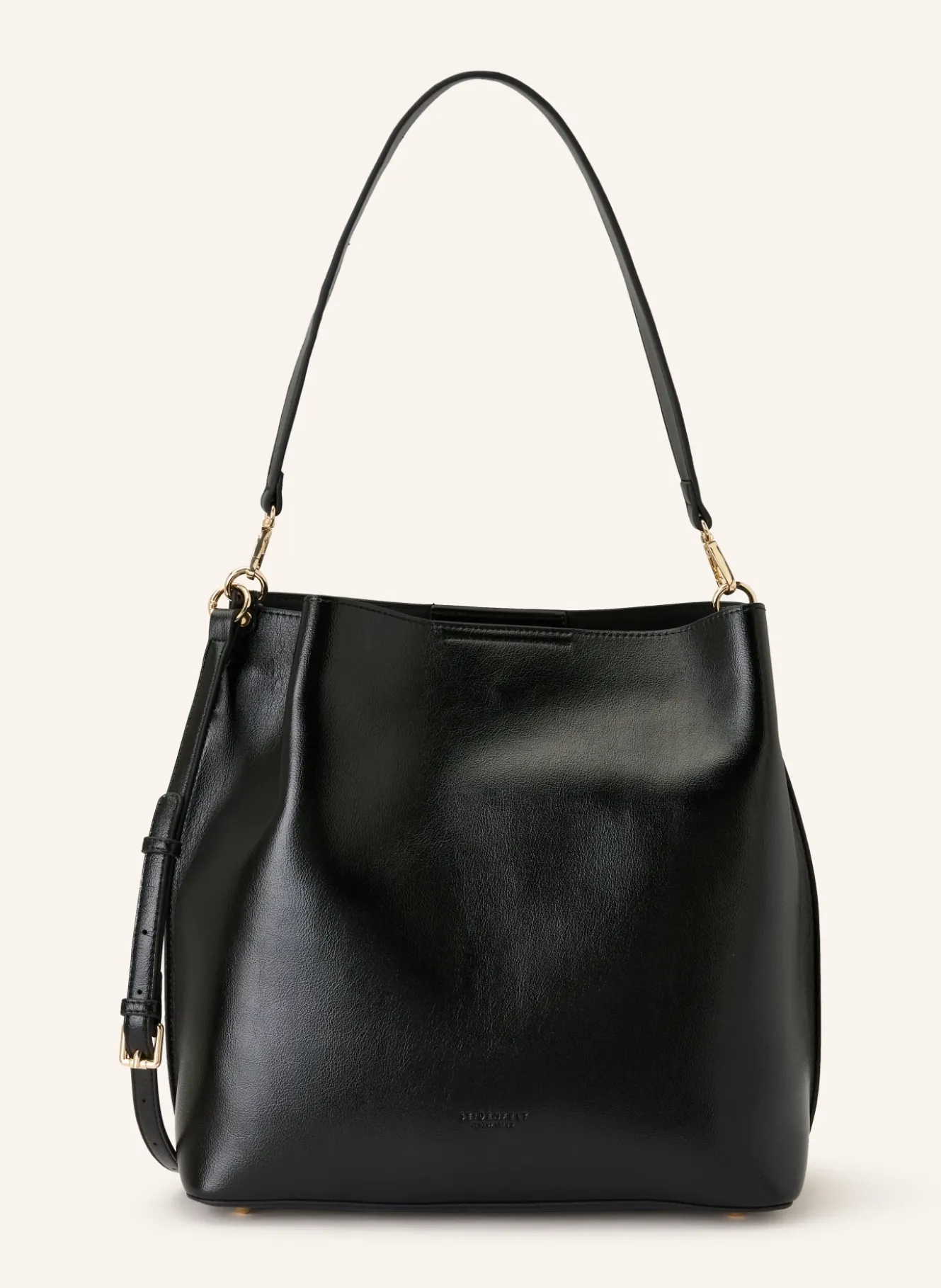 Beuteltasche ALUNDA
