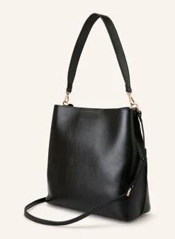 Beuteltasche ALUNDA