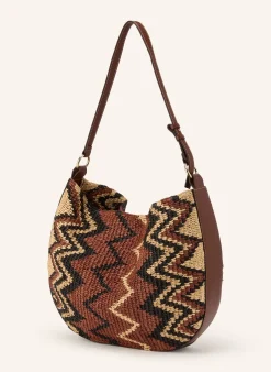 Beuteltasche ARYA LARGE