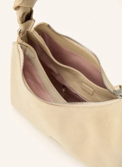Beuteltasche BOHEME