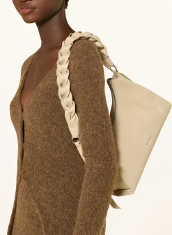 Beuteltasche BOHEME