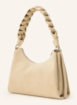 Beuteltasche BOHEME