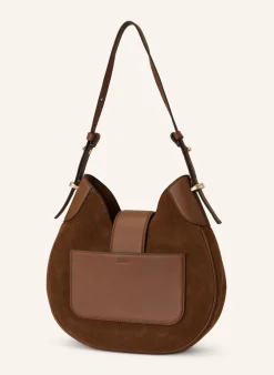 Beuteltasche BOSS BEYOND
